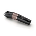 Maszynka do strzyżenia BABYLISS E974E