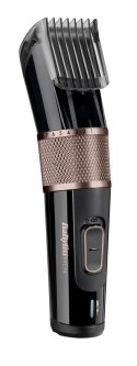 Maszynka do strzyżenia BABYLISS E974E