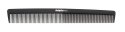 Maszynka do strzyżenia BABYLISS E974E