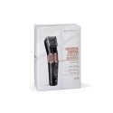 Maszynka do strzyżenia BABYLISS E974E