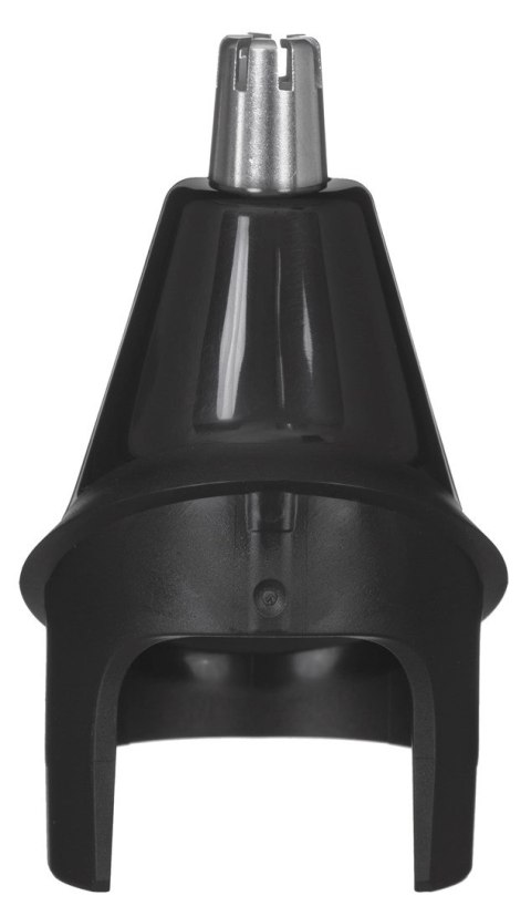 Maszynka do strzyżenia BRAUN MGK 7421 Maszynka do strzyżenia BRAUN MGK 7421