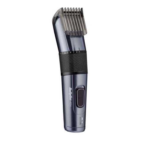 Maszynka do strzyżenia Babyliss E976E (kolor szary) Maszynka do strzyżenia Babyliss E976E (kolor szary)