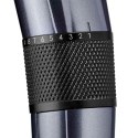 Maszynka do strzyżenia Babyliss E976E (kolor szary)