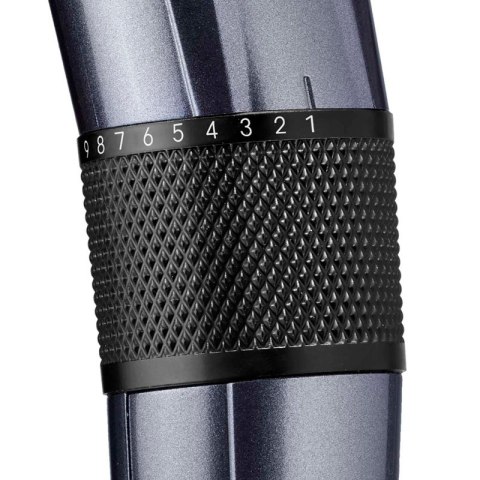 Maszynka do strzyżenia Babyliss E976E (kolor szary) Maszynka do strzyżenia Babyliss E976E (kolor szary)