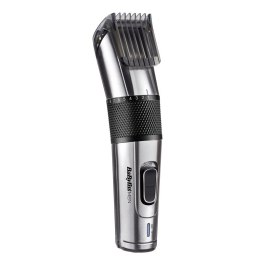 Maszynka do strzyżenia Babyliss E977E (kolor srebrny)