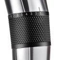 Maszynka do strzyżenia Babyliss E977E (kolor srebrny)