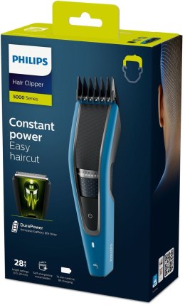 Maszynka do strzyżenia PHILIPS HC 5612/15