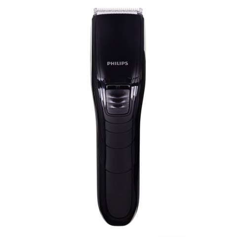 Maszynka do strzyżenia Philips QC 5115/15 (kolor czarny) Maszynka do strzyżenia Philips QC 5115/15 (kolor czarny)