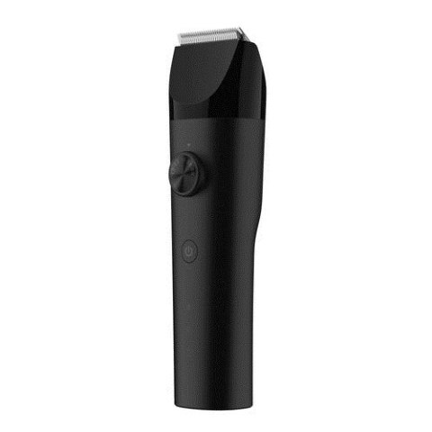 Maszynka do strzyżenia włosów Xiaomi Hair Clipper Maszynka do strzyżenia włosów Xiaomi Hair Clipper