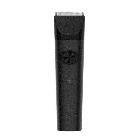 Maszynka do strzyżenia włosów Xiaomi Hair Clipper Maszynka do strzyżenia włosów Xiaomi Hair Clipper