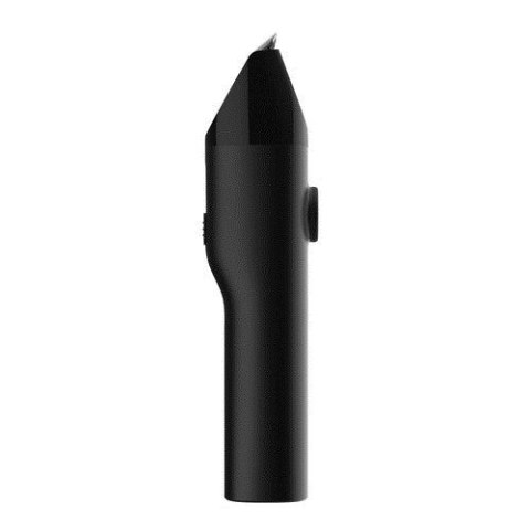Maszynka do strzyżenia włosów Xiaomi Hair Clipper Maszynka do strzyżenia włosów Xiaomi Hair Clipper