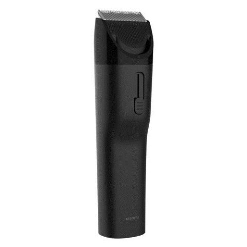 Maszynka do strzyżenia włosów Xiaomi Hair Clipper Maszynka do strzyżenia włosów Xiaomi Hair Clipper