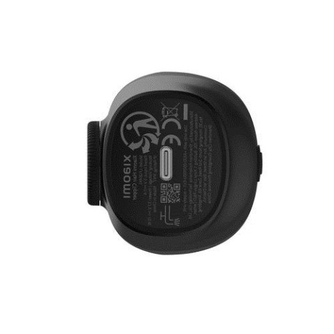Maszynka do strzyżenia włosów Xiaomi Hair Clipper Maszynka do strzyżenia włosów Xiaomi Hair Clipper