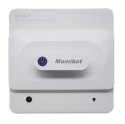 Robot do mycia okien Mamibot W120-T (biały) (WYPRZEDAŻ)