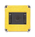 Robot do mycia okien Mamibot W120-T (biały) (WYPRZEDAŻ)