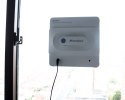 Robot do mycia okien Mamibot W120-T (biały) (WYPRZEDAŻ)