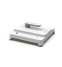 Robot do mycia okien Mamibot W120-T (biały) (WYPRZEDAŻ)