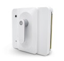 Robot do mycia okien Mamibot W120-T (biały) (WYPRZEDAŻ)