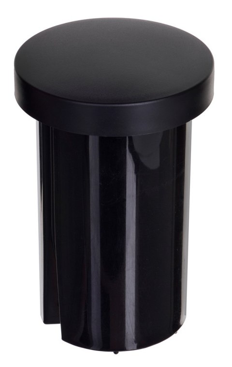 Sokowirówka Esperanza Carrot EKJ002 (500W; kolor inox) Sokowirówka Esperanza Carrot EKJ002 (500W; kolor inox)