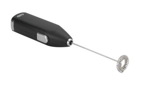 Spieniacz do mleka GEFU FINO G-12720 Spieniacz do mleka GEFU FINO G-12720