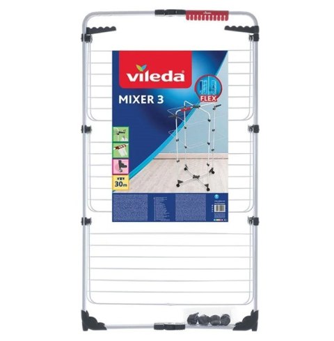 Suszarka Vileda Mixer 3 Suszarka Vileda Mixer 3