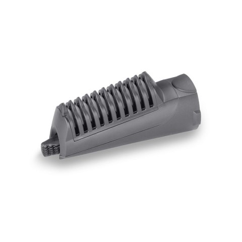 Suszarko-lokówka BABYLISS AS960E Suszarko-lokówka BABYLISS AS960E