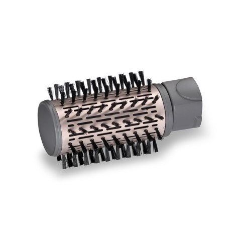 Suszarko-lokówka BABYLISS AS960E Suszarko-lokówka BABYLISS AS960E