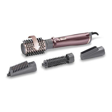 Suszarko-lokówka BABYLISS AS960E Suszarko-lokówka BABYLISS AS960E