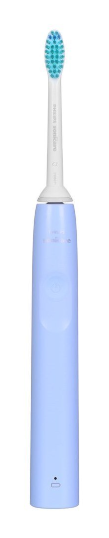 Szczoteczka do zębów PHILIPS HX3651/12 Szczoteczka do zębów PHILIPS HX3651/12