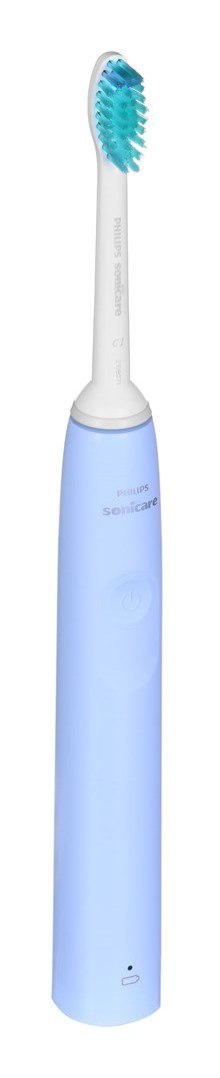 Szczoteczka do zębów PHILIPS HX3651/12 Szczoteczka do zębów PHILIPS HX3651/12