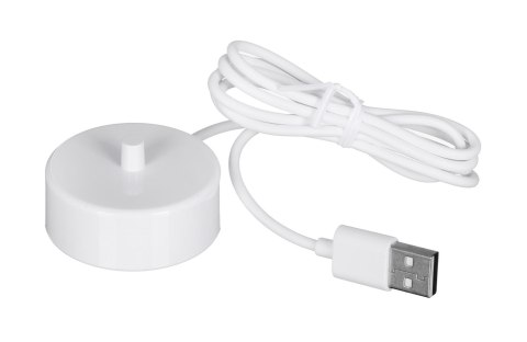 Szczoteczka do zębów PHILIPS HX3651/12 Szczoteczka do zębów PHILIPS HX3651/12