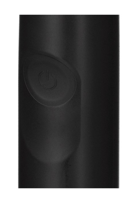 Szczoteczka do zębów PHILIPS HX3671/14 Szczoteczka do zębów PHILIPS HX3671/14