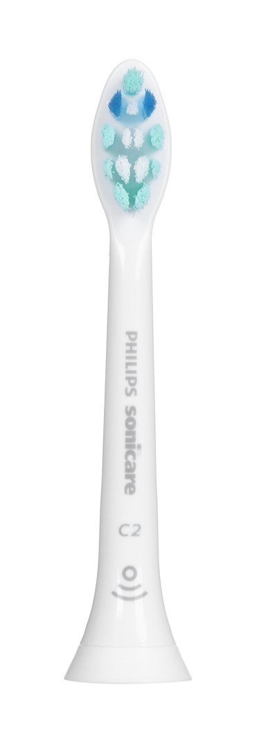 Szczoteczka do zębów PHILIPS HX3671/14 Szczoteczka do zębów PHILIPS HX3671/14