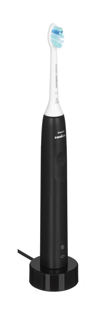 Szczoteczka do zębów PHILIPS HX3671/14 Szczoteczka do zębów PHILIPS HX3671/14