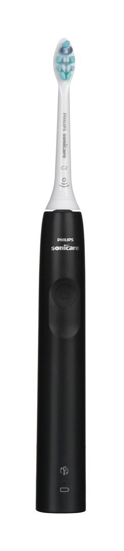 Szczoteczka do zębów PHILIPS HX3671/14 Szczoteczka do zębów PHILIPS HX3671/14