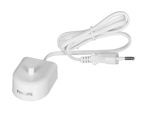 Szczoteczka do zębów PHILIPS HX6352/42 For Kids Szczoteczka do zębów PHILIPS HX6352/42 For Kids
