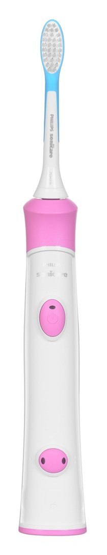 Szczoteczka do zębów PHILIPS HX6352/42 For Kids Szczoteczka do zębów PHILIPS HX6352/42 For Kids
