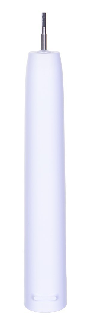 Szczoteczka do zębów PHILIPS HX 6807/24 Szczoteczka do zębów PHILIPS HX 6807/24