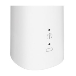 Szczoteczka do zębów PHILIPS HX6807/28 Protective