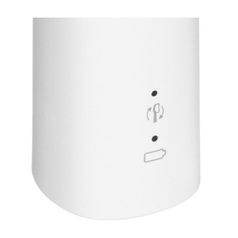 Szczoteczka do zębów PHILIPS HX6807/28 Protective