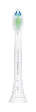 Szczoteczka do zębów PHILIPS HX6807/28 Protective