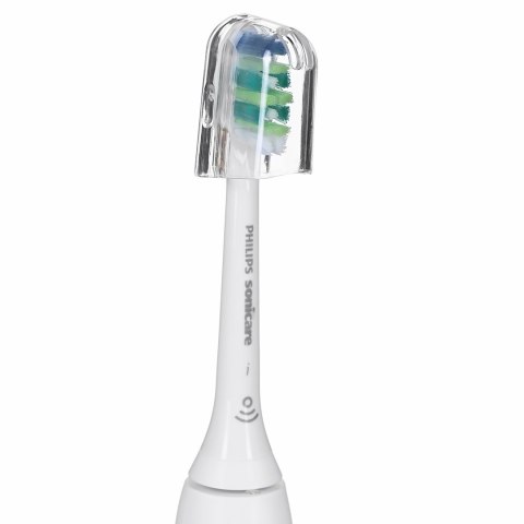 Szczoteczka do zębów PHILIPS HX6807/63 Protective Szczoteczka do zębów PHILIPS HX6807/63 Protective