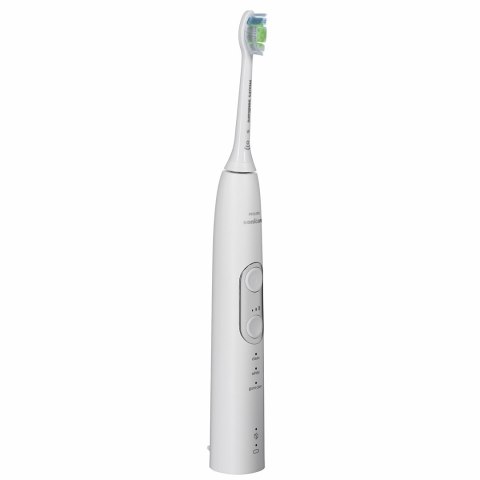 Szczoteczka do zębów PHILIPS HX6877/28 Protective Szczoteczka do zębów PHILIPS HX6877/28 Protective