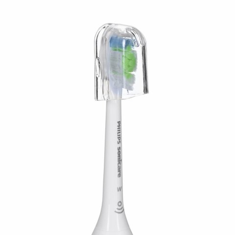 Szczoteczka do zębów PHILIPS HX6877/28 Protective Szczoteczka do zębów PHILIPS HX6877/28 Protective