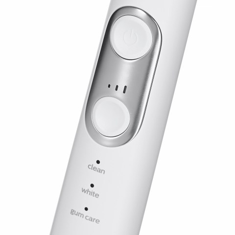 Szczoteczka do zębów PHILIPS HX6877/28 Protective Szczoteczka do zębów PHILIPS HX6877/28 Protective