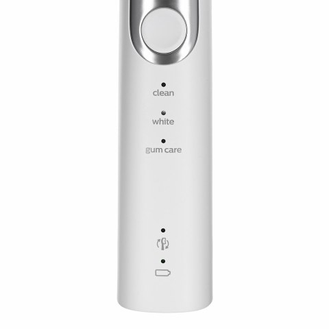 Szczoteczka do zębów PHILIPS HX6877/28 Protective Szczoteczka do zębów PHILIPS HX6877/28 Protective