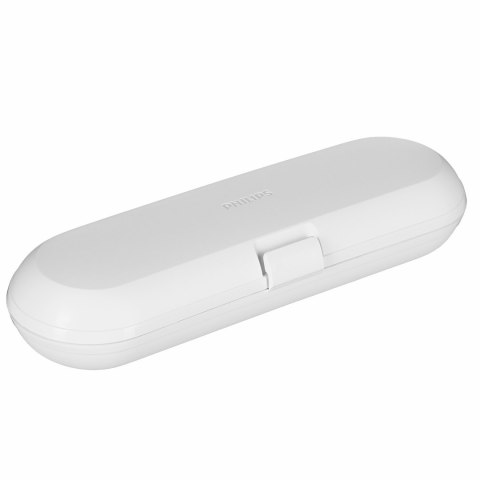 Szczoteczka do zębów PHILIPS HX6877/28 Protective Szczoteczka do zębów PHILIPS HX6877/28 Protective