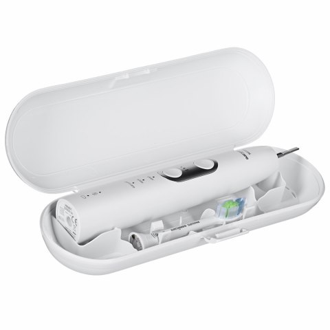 Szczoteczka do zębów PHILIPS HX6877/28 Protective Szczoteczka do zębów PHILIPS HX6877/28 Protective