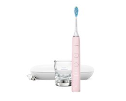 Szczoteczka do zębów PHILIPS HX9911/29 DiamondClean
