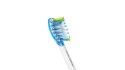 Szczoteczka do zębów PHILIPS HX9911/29 DiamondClean